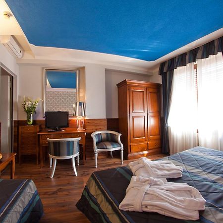Hotel קלס חדר תמונה