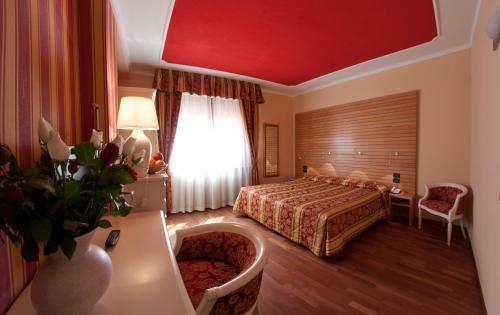 Hotel קלס מראה חיצוני תמונה