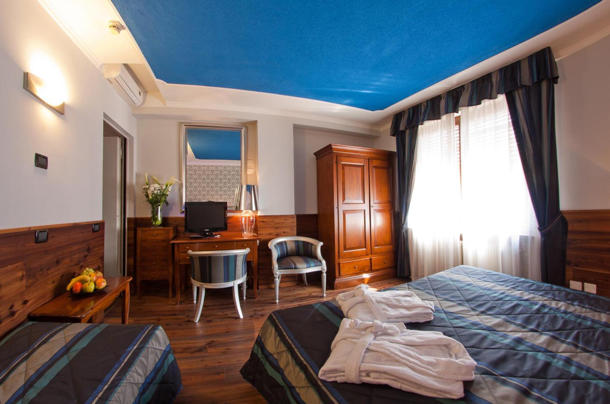 Hotel קלס חדר תמונה
