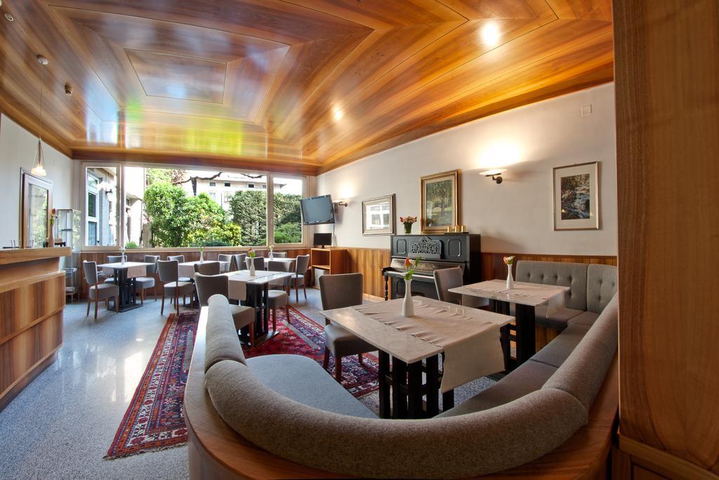 Hotel קלס מראה חיצוני תמונה