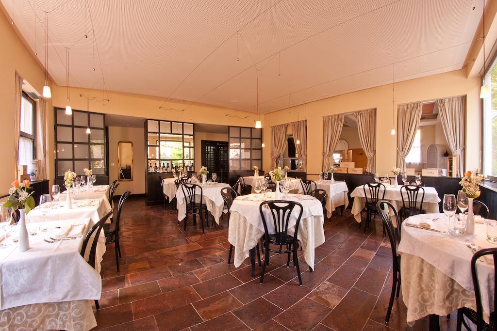 Hotel קלס מראה חיצוני תמונה