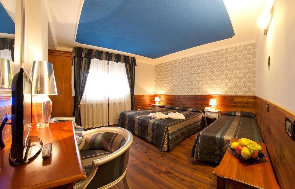 Hotel קלס חדר תמונה