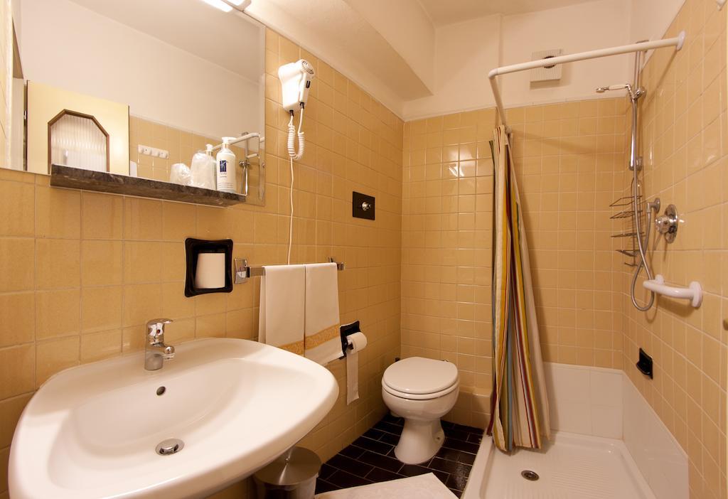 Hotel קלס חדר תמונה
