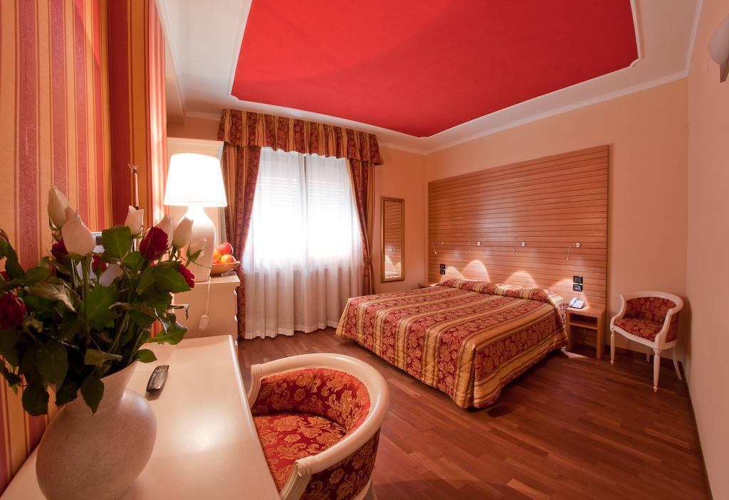 Hotel קלס חדר תמונה
