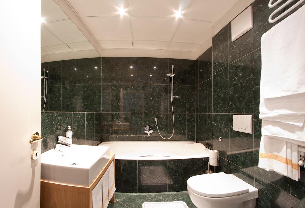 Hotel קלס מראה חיצוני תמונה