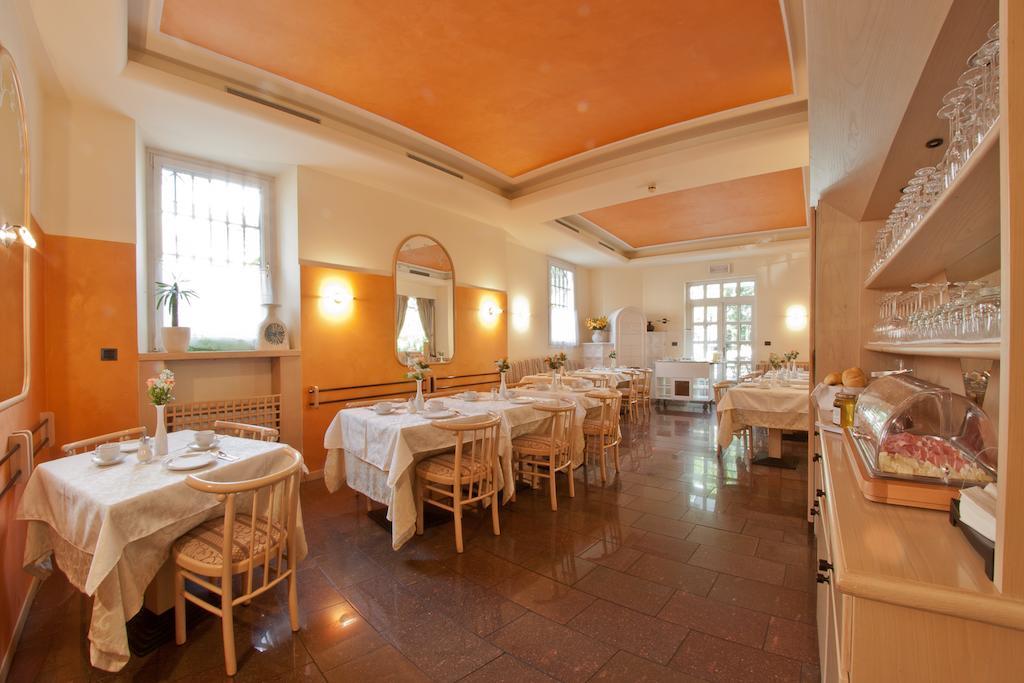 Hotel קלס מראה חיצוני תמונה