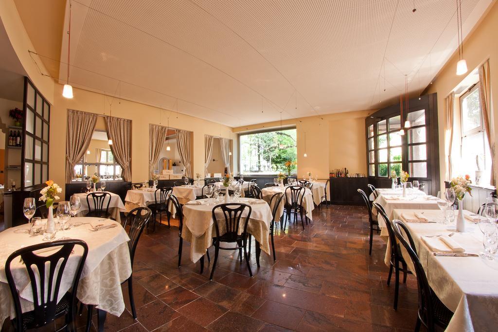 Hotel קלס מראה חיצוני תמונה